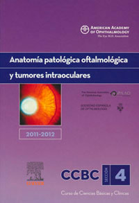Traducción médica de la Anatomía Oftalmológica y Tumores Intraoculares