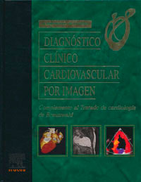 traducción médica del diagnóstico clínico cardiovascular