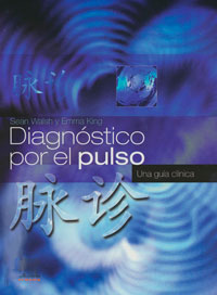 traducción médica del diagnóstico por el pulso