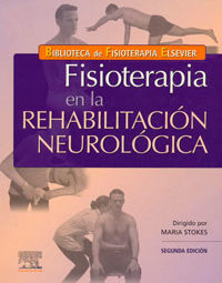 traducción médica de fisioterapia en la rehabilitación neurológica