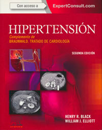 Traducción médica de la Hipertensión