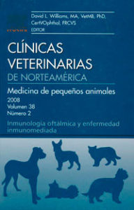 traducción médica de clínicas veterinarias 2ª