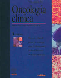Traducción médica de oncología clínica