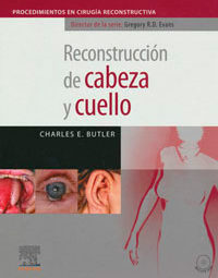 Traducción médica de la reconstrucción de cabeza y cuello