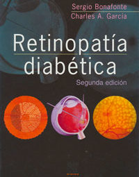 producción editorial de retinopatía diabética