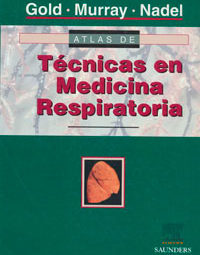 traducción médica de las técnicas en medicina respiratoria
