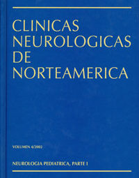 traducción médica de las Clínicas Neurológicas de Norteamérica. Neurología Pediátrica