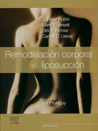 traducción médica y producción editorial de Remodelación Corporal y Liposucción