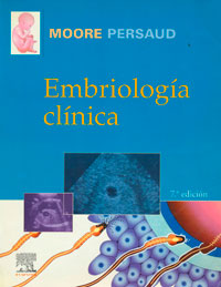 traducción médica de embriología clínica