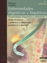 traducción médica de enfermedades digestivas y hepáticas