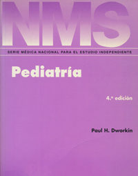traducción médica de pediatría