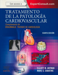 traducción médica del tratamiento de la patología cardiovascular