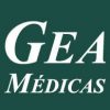 logo-GEA-Medicas